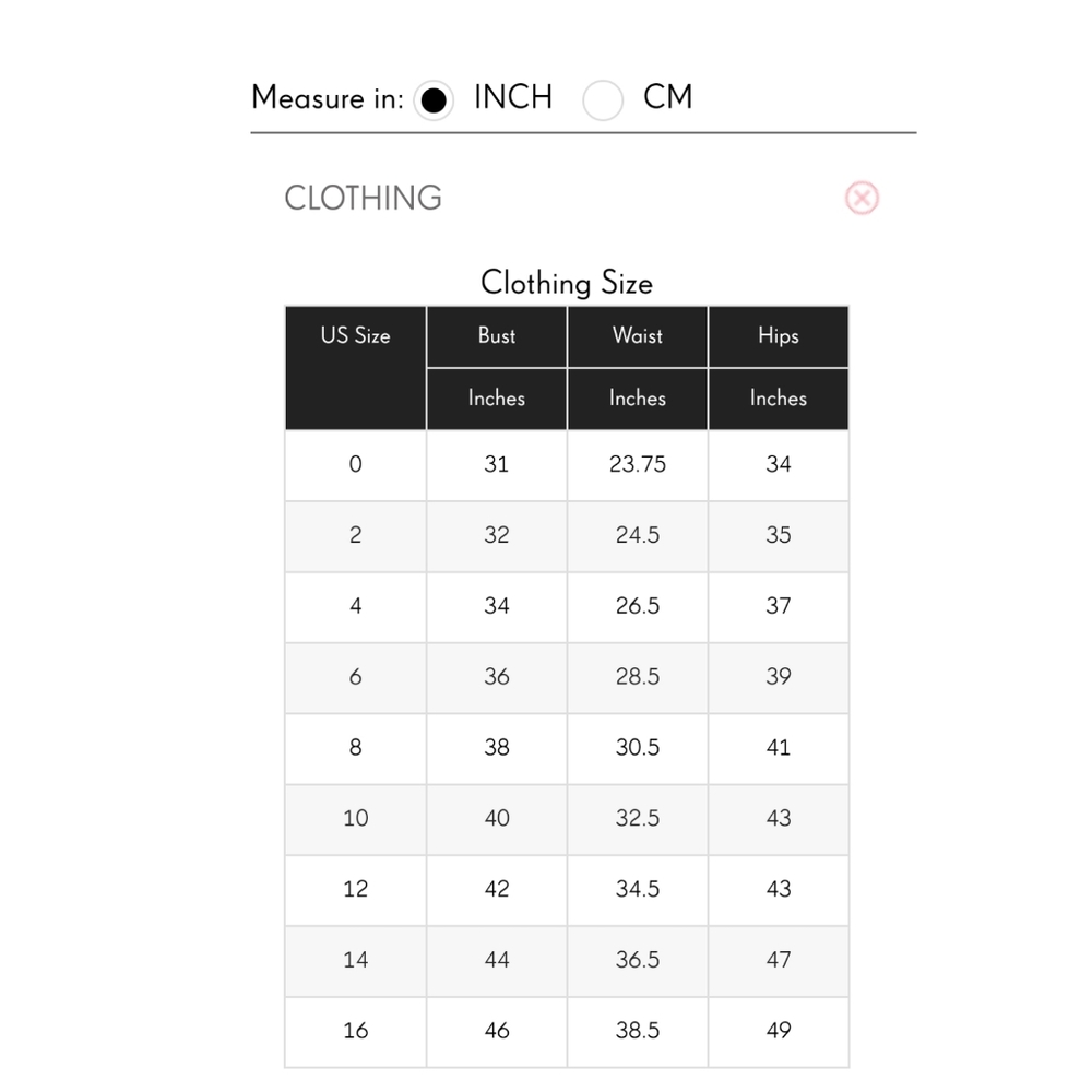 PrettyLittleThing Dress | Size 8 - Picture 6 of 10
